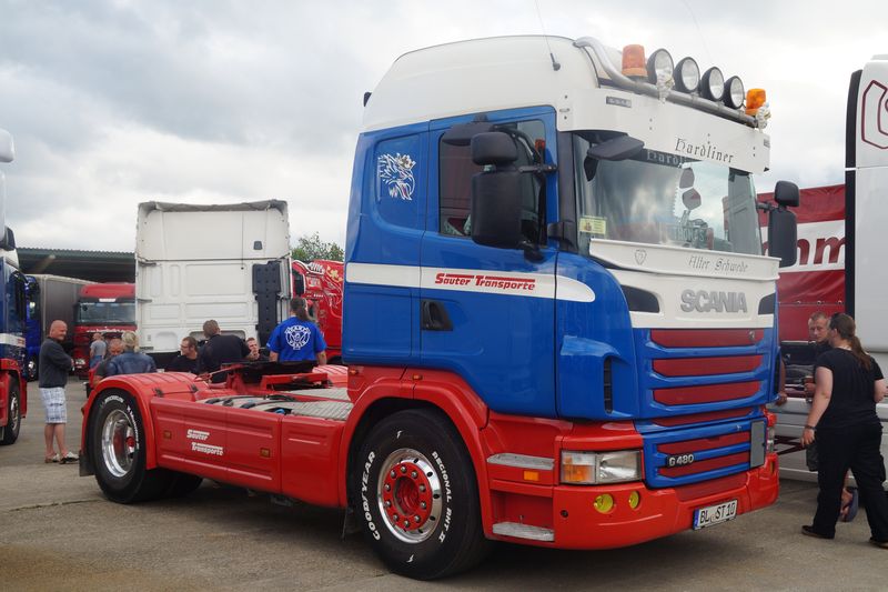 Scania-G480-Sauter_20140705_001.jpg