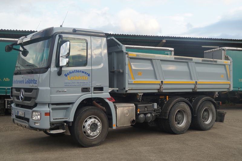 MB-Actros-2646-Leibfritz_20140705_001.jpg