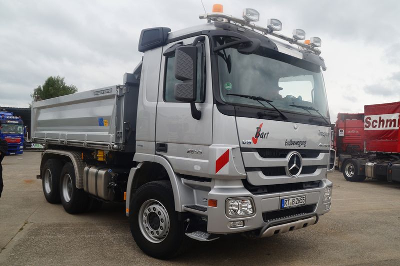 MB-Actros-2655-Bart_20140705_002.jpg