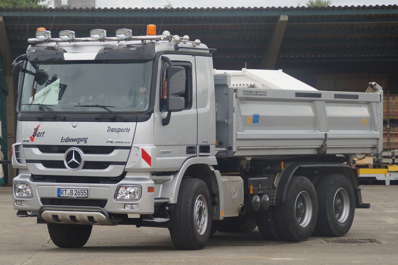MB-Actros-2655-Bart_20140705_001.jpg