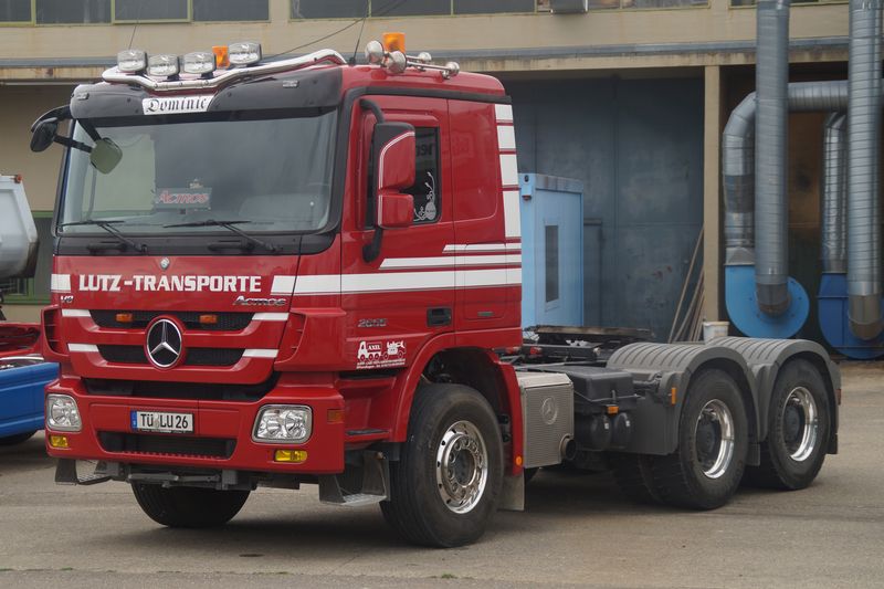MB-Actros-2655-Lutz_20140705_001.jpg