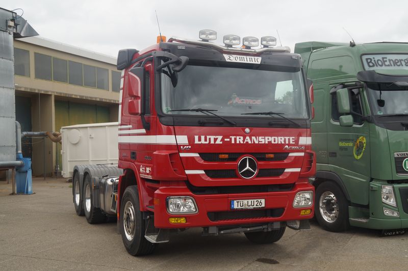 MB-Actros-2655-Lutz_20140705_005.jpg