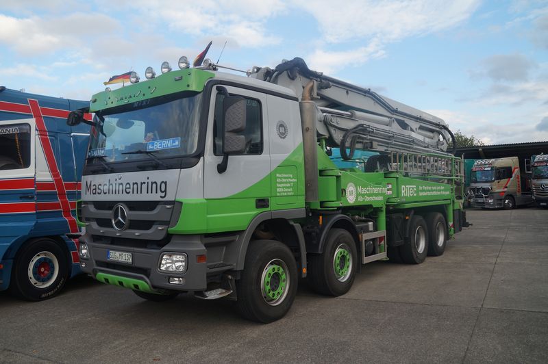 MB-Actros-41xx-Maschinenring_20140705_00
5.jpg