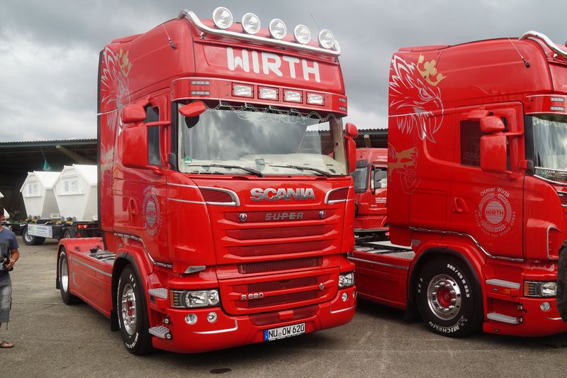 Scania-R620-Wirth_20140705_001.jpg