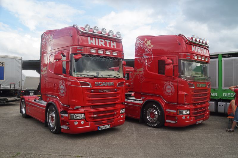 Scania-R620-Wirth_20140705_005.jpg