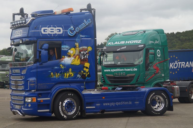 Scania-Rxxx-GSG_20140705_001.jpg