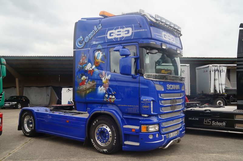 Scania-Rxxx-GSG_20140705_005.jpg