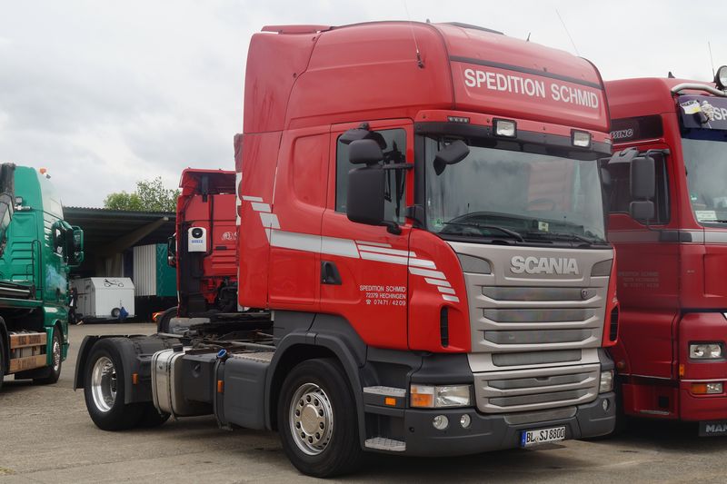 Scania-Rxxx-Schmid_20140705_002.jpg