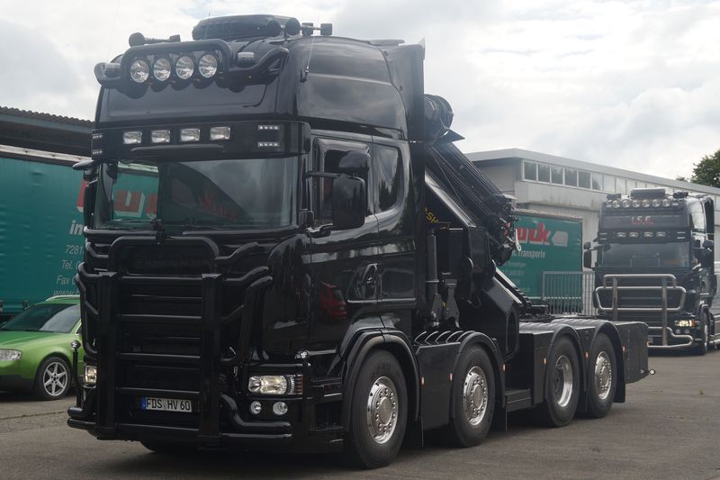 Scania-R730-ISE_20140705_001.jpg