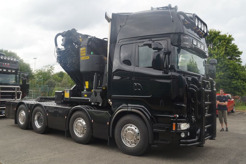 Scania-R730-ISE_20140705_002.jpg