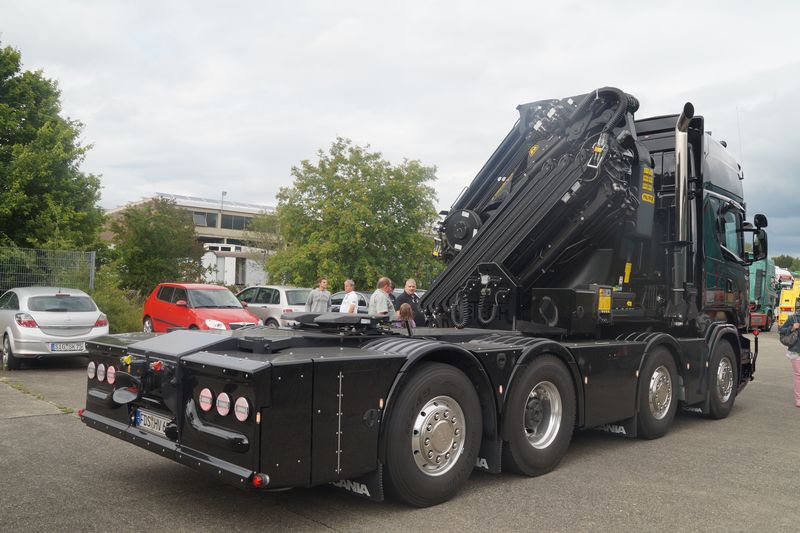 Scania-R730-ISE_20140705_008.jpg