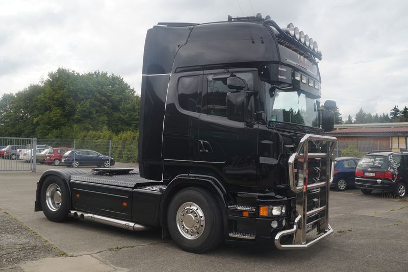 Scania-R730-ISE-Szm_20140705_001.jpg
