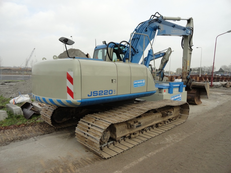 Veldman JS 220 (1).jpg