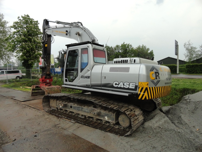 Rijswijk CX 240 B (1).jpg