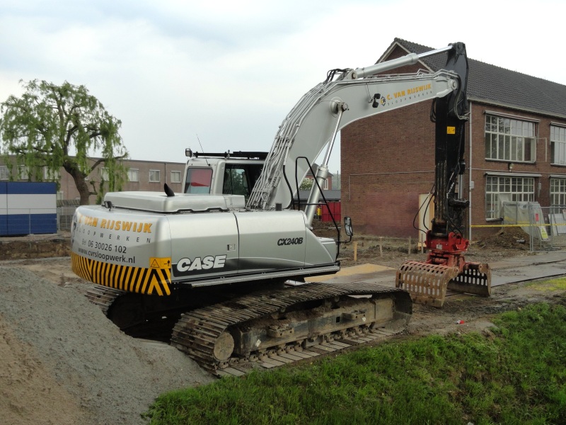 Rijswijk CX 240 B (4).jpg
