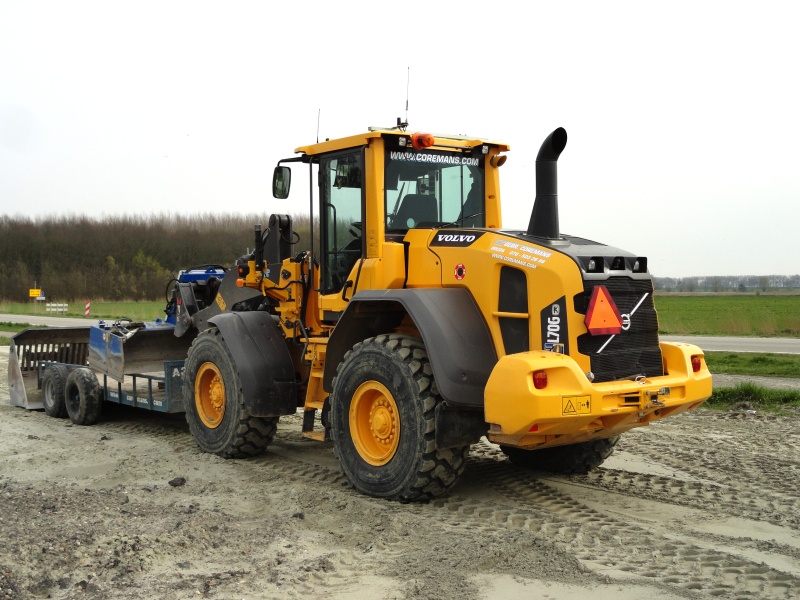 Coremans L 70 G (1).jpg