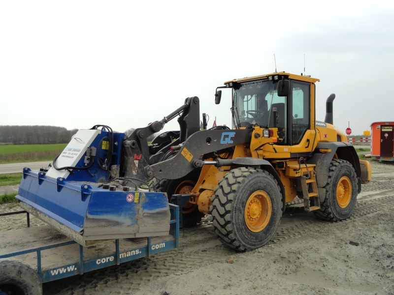 Coremans L 70 G (2).jpg