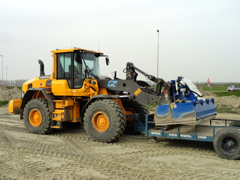 Coremans L 70 G (4).jpg