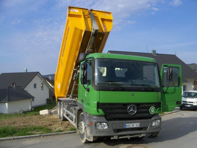 ende mai 008.jpg