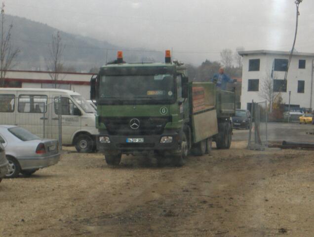 HPIM0630.jpg