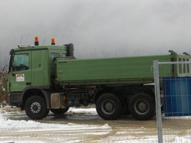 HPIM0693.jpg