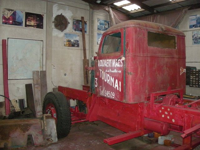 DSCN0679_682.jpg