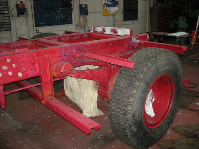 DSCN0681_684.jpg
