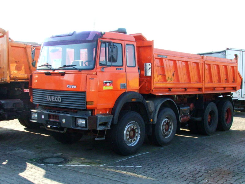 Iveco 340 34  (2).jpg