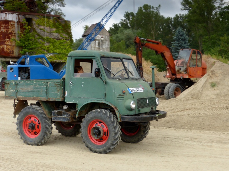 Unbenannt - 11bea-klein.jpg