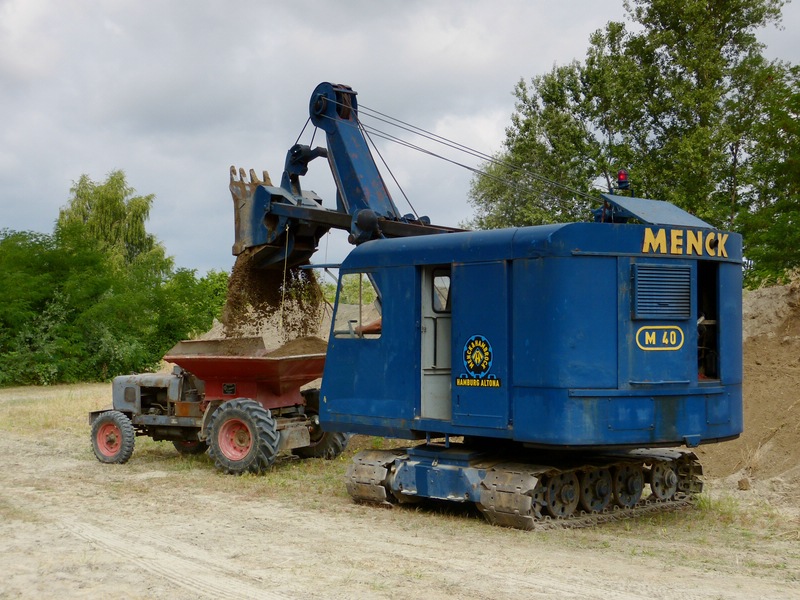 P1170144bea3-klein.jpg