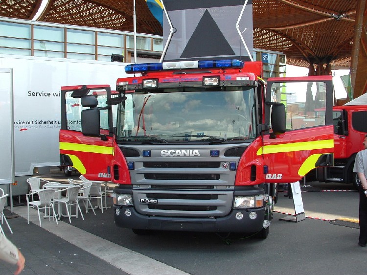 Scania  R 340.jpg