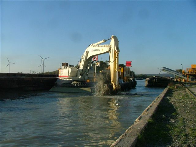12.11.04 205.jpg