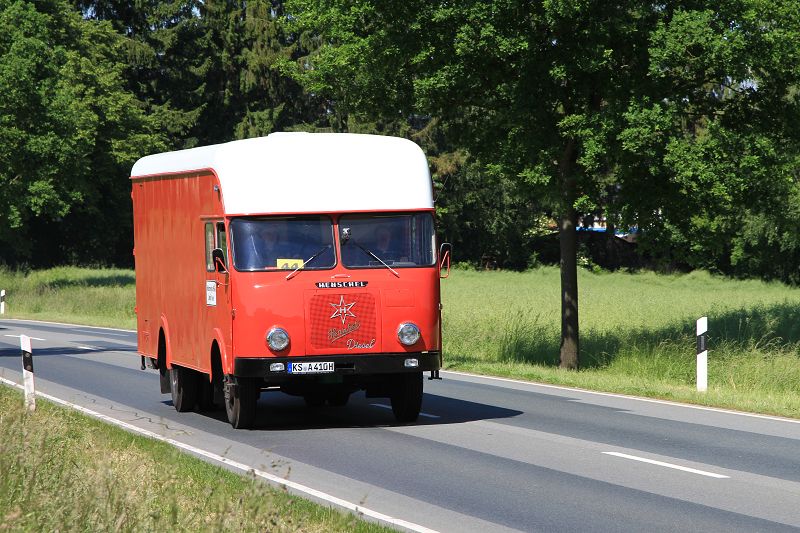 klIMG_7910.jpg
