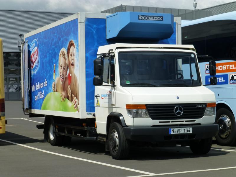 K800_MB Vario 816 Schöller 1.jpg