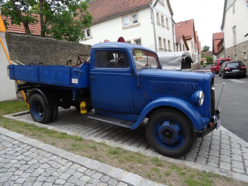 DSC06685.jpg