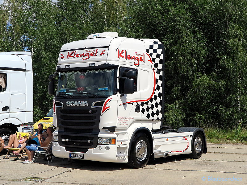 Klengel, Scania R560 TL Streamline.jpg
