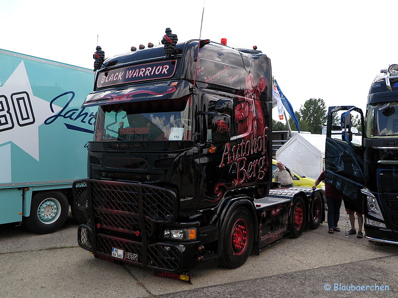 Black Warrior, Scania R TL Streamline.jpg