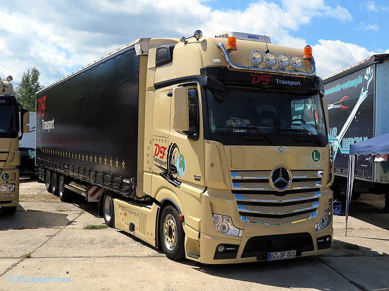 DF Transport, Mercedes Actros GigaSpace 1845.jpg