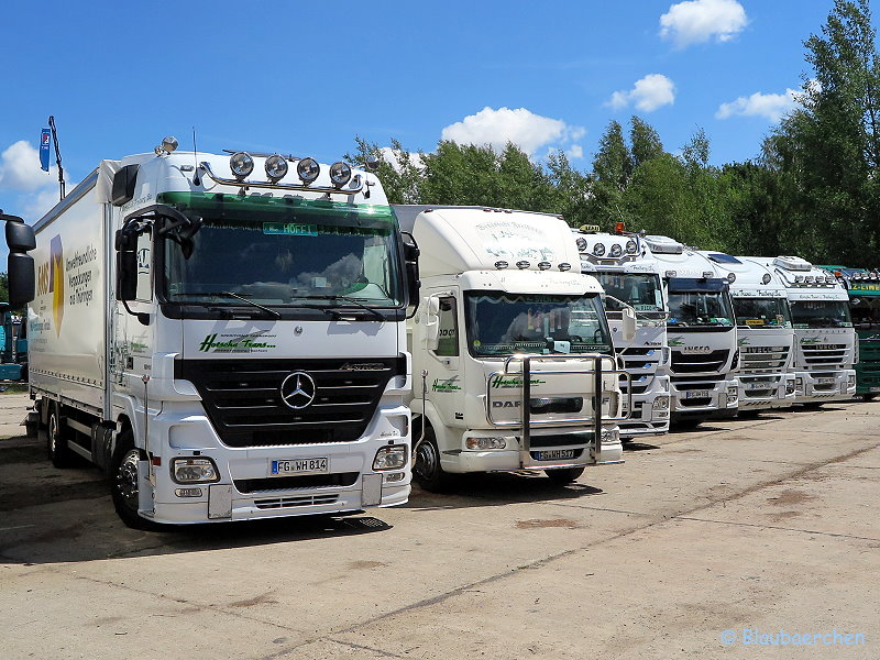 Hotscha Trans Fuhrpark.jpg