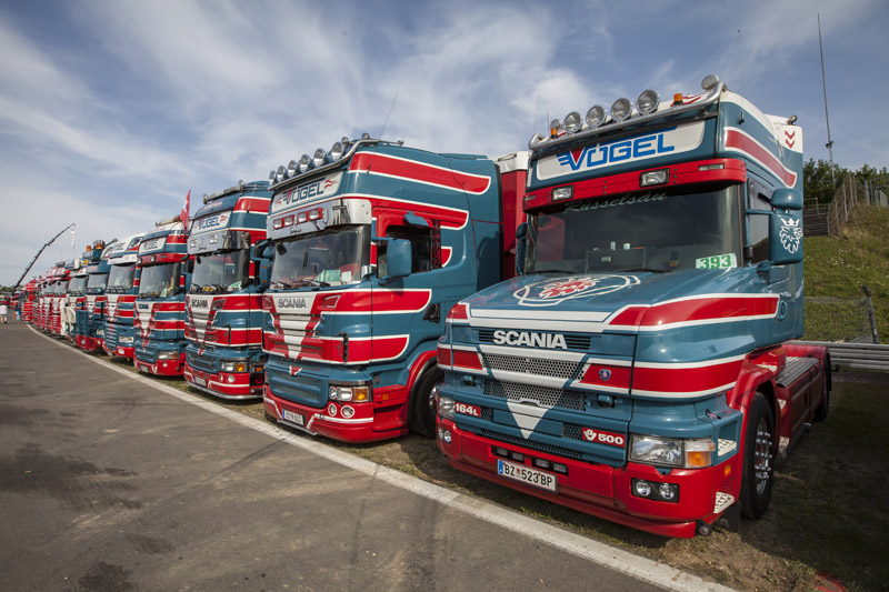 nuerburgring2014_0022.jpg