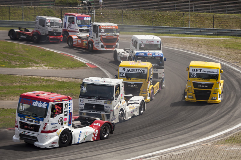 nuerburgring2014_1117-1.jpg
