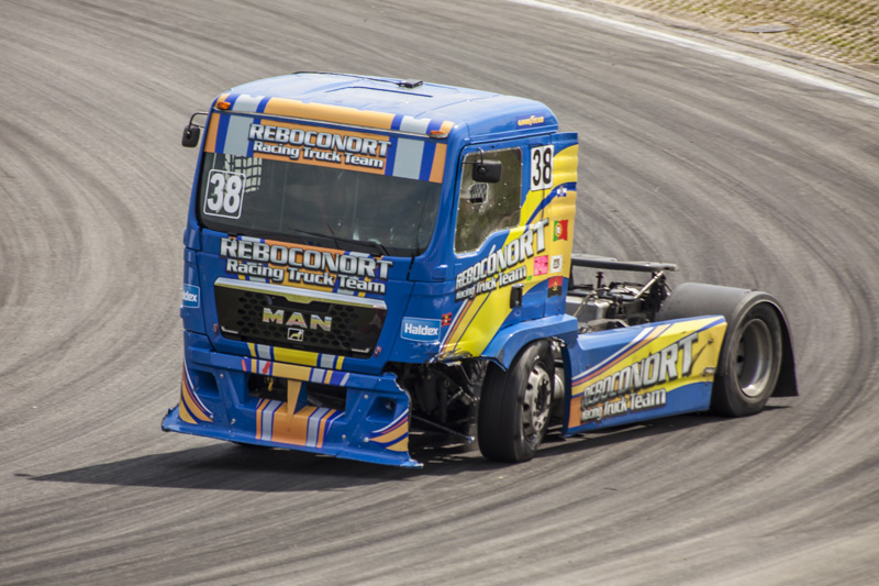 nuerburgring2014_1214.jpg