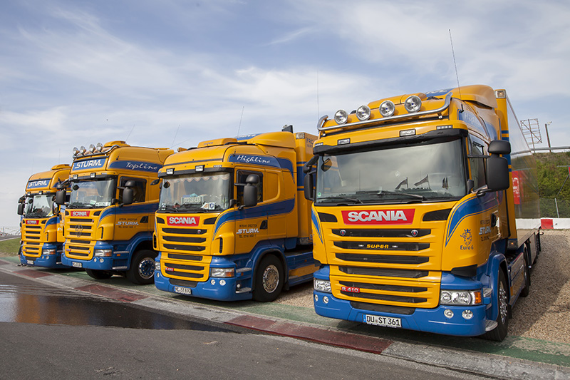 nuerburgring2014_0031.jpg