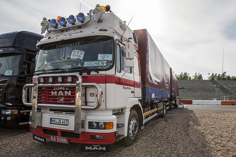 nuerburgring2014_0037-1.jpg