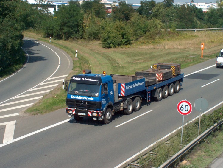 HPIM7595 (749 x 564).jpg