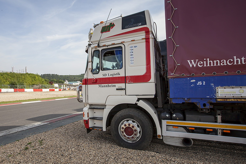 nuerburgring2014_0050.jpg