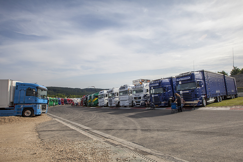 nuerburgring2014_0060.jpg
