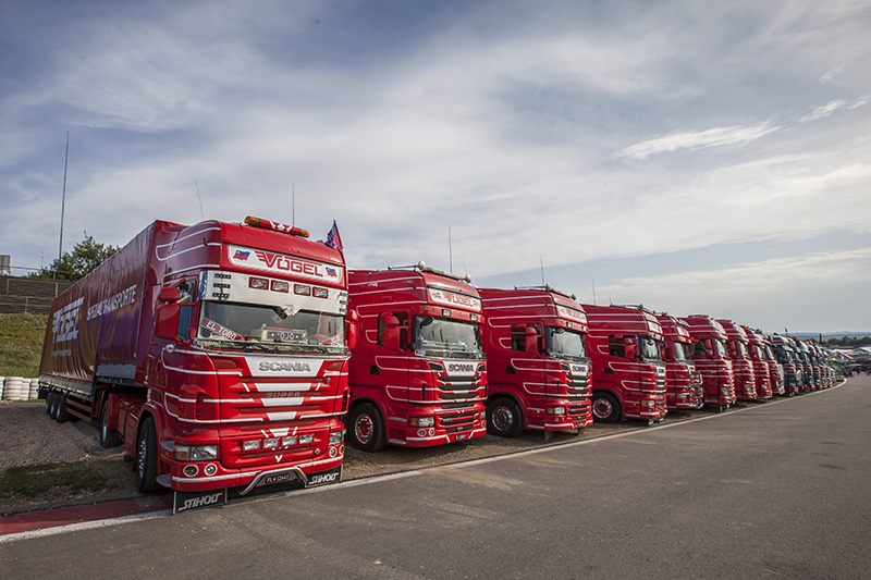 nuerburgring2014_0070.jpg