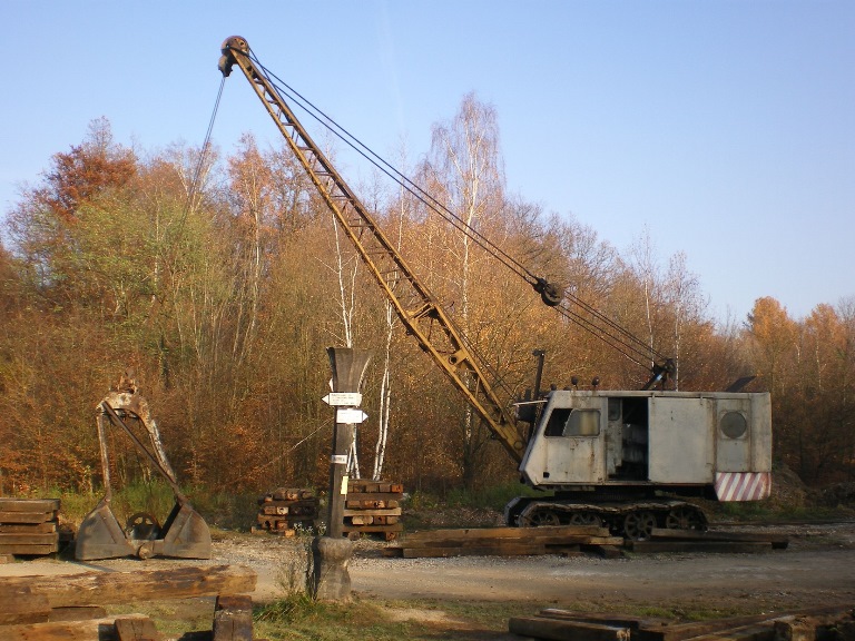 mIMGP1535-m.jpg mIMGP1535-m.jpg