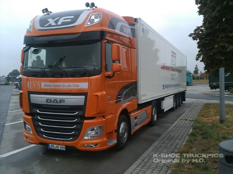 DAF Vorführer.jpg
